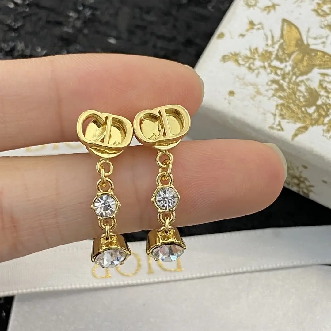 DO Jewelry New Arrival 0019 - image 4