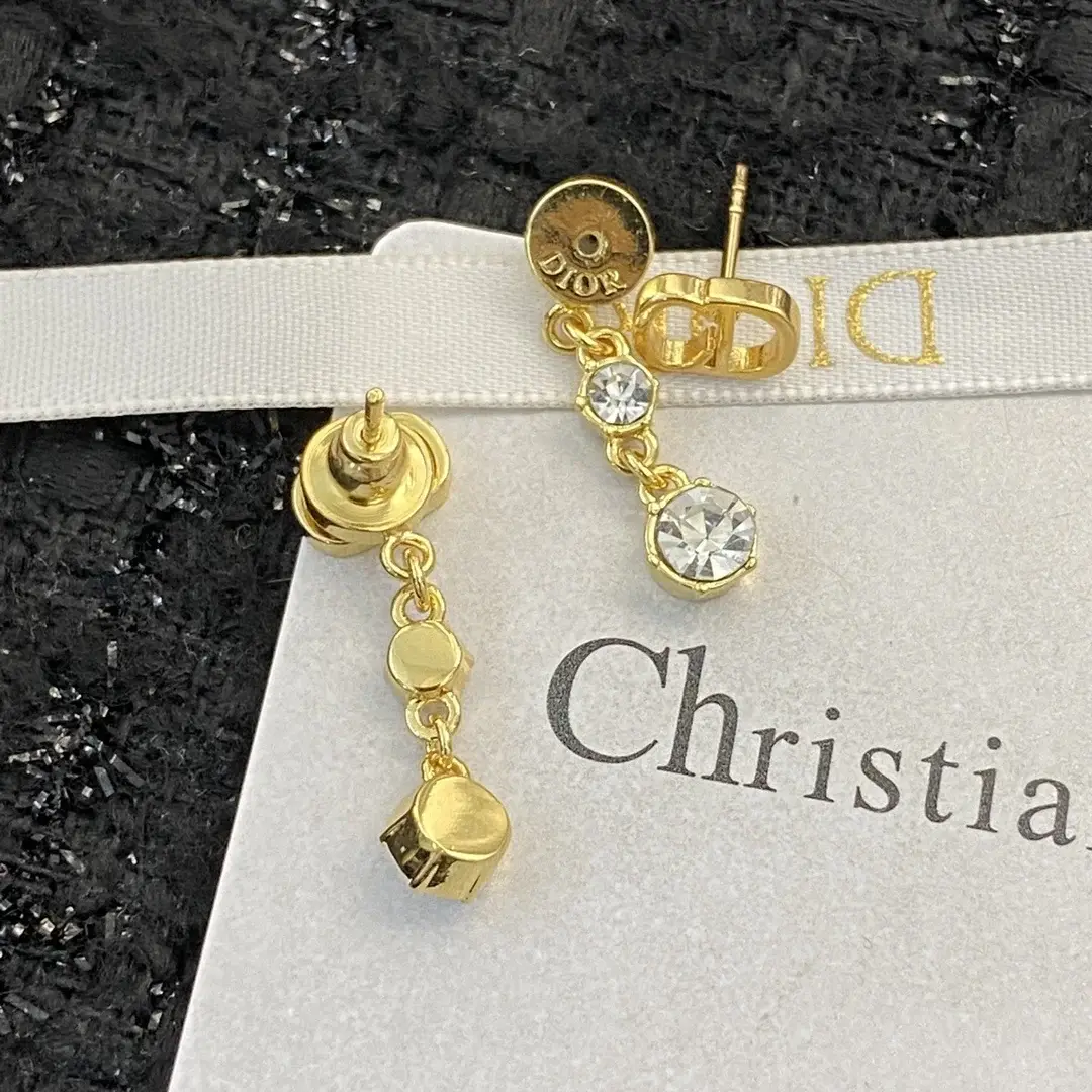 DO Jewelry New Arrival 0019 - image 5