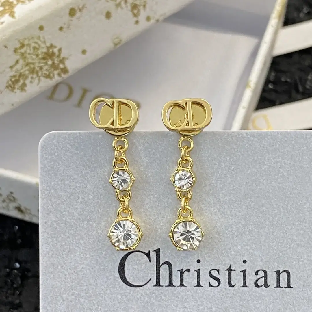 DO Jewelry New Arrival 0019 - image 6