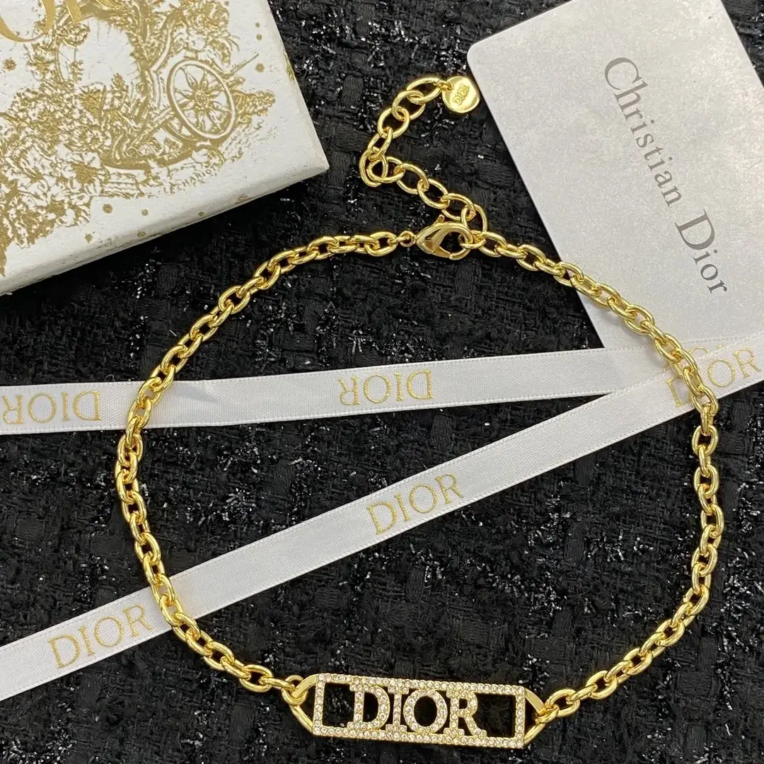 DO Jewelry New Arrival 0031 - image 1