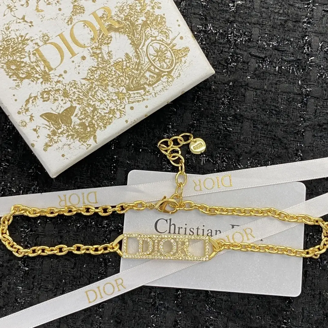 DO Jewelry New Arrival 0031 - image 2