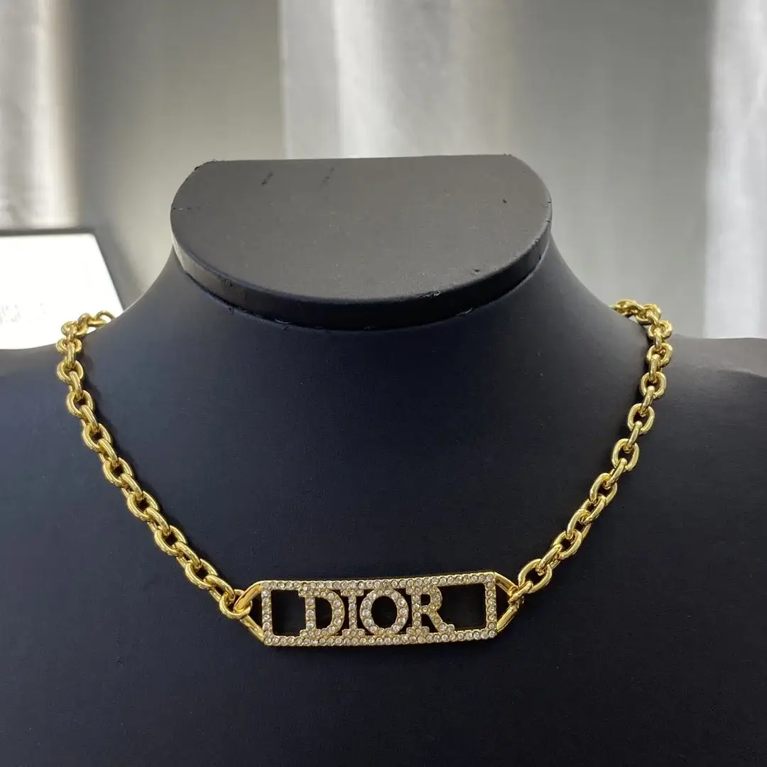 DO Jewelry New Arrival 0031 - image 3