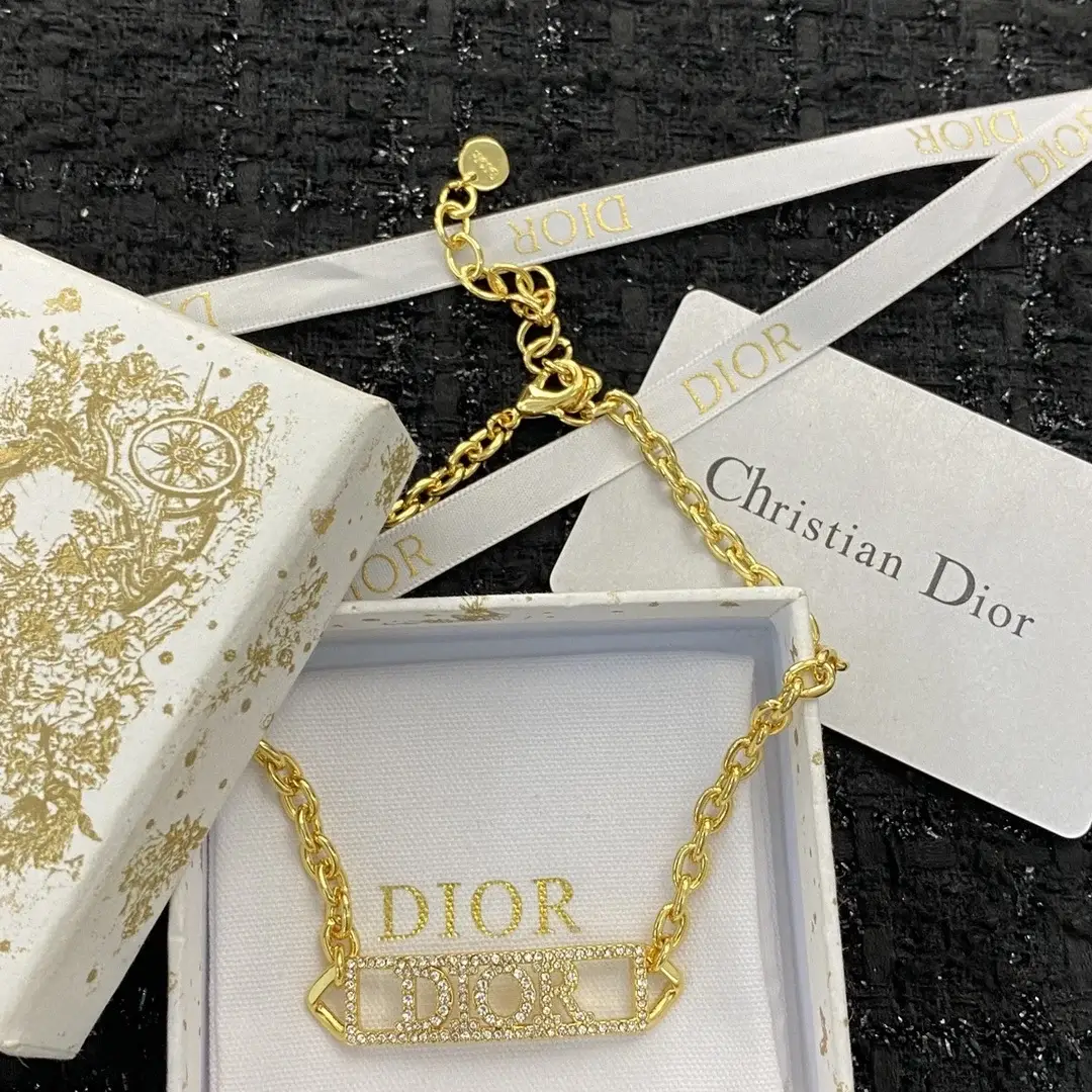 DO Jewelry New Arrival 0031 - image 4