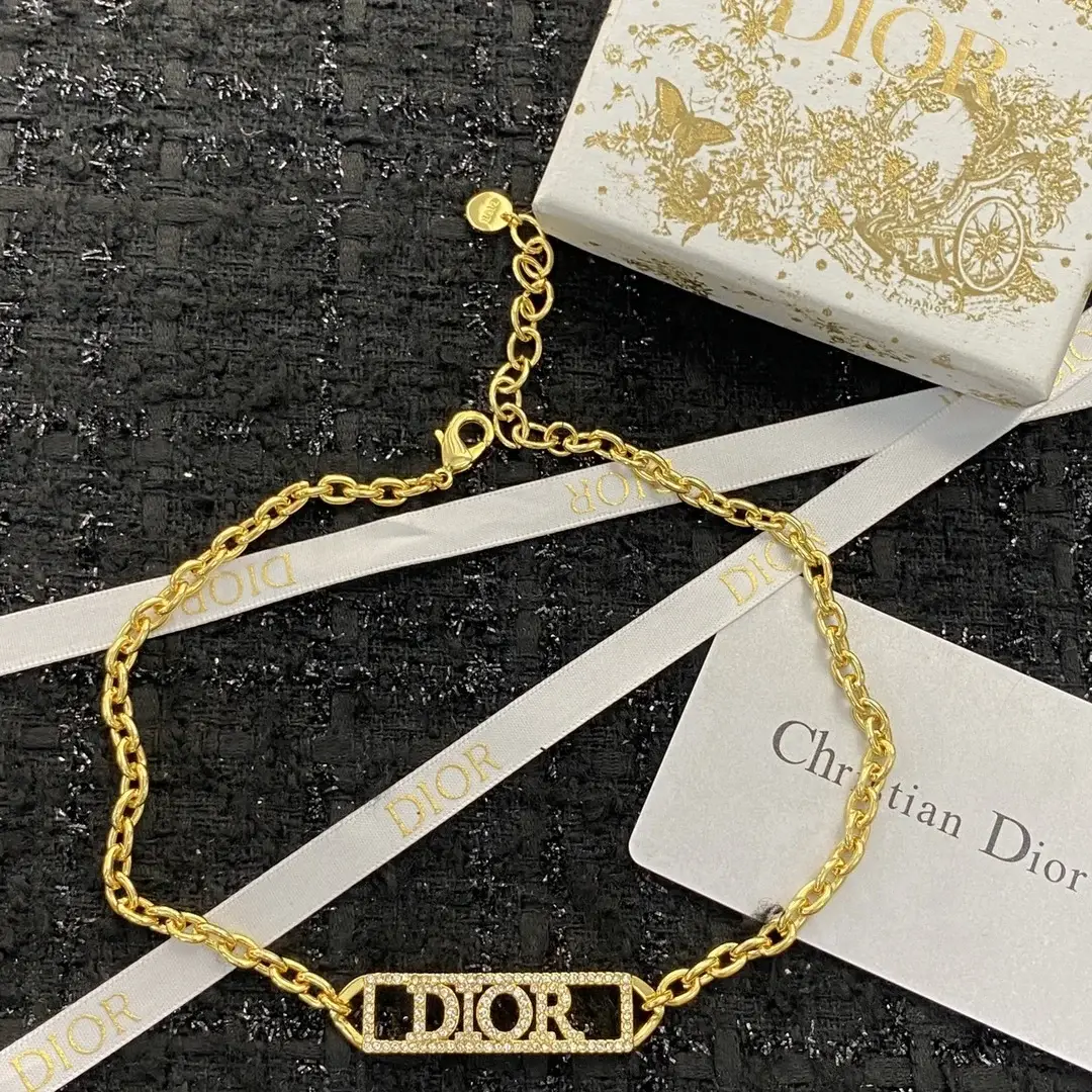 DO Jewelry New Arrival 0031 - image 5