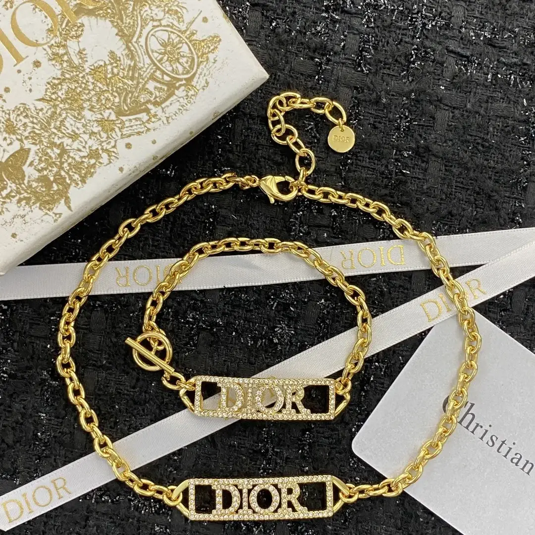 DO Jewelry New Arrival 0031 - image 7