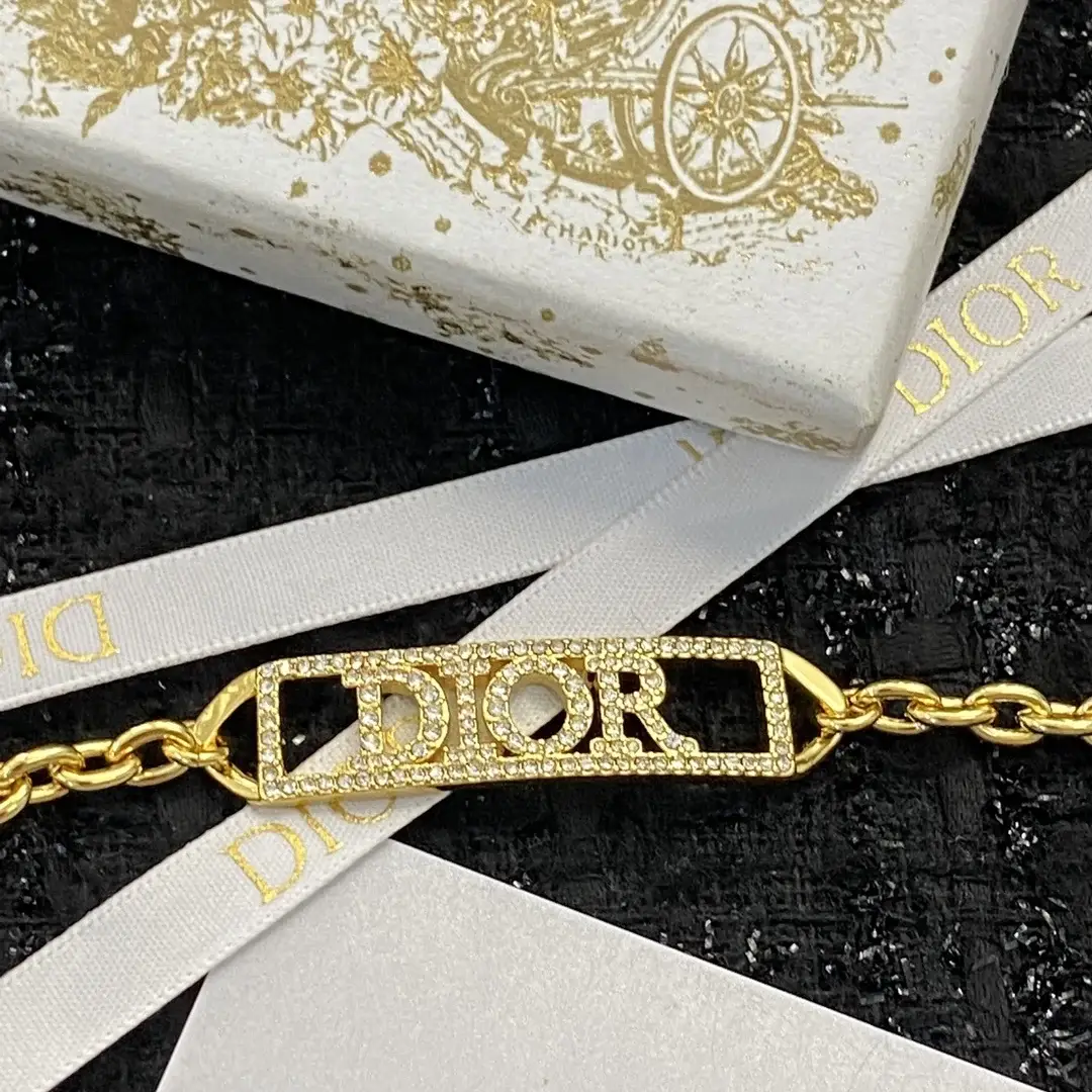 DO Jewelry New Arrival 0031 - image 8