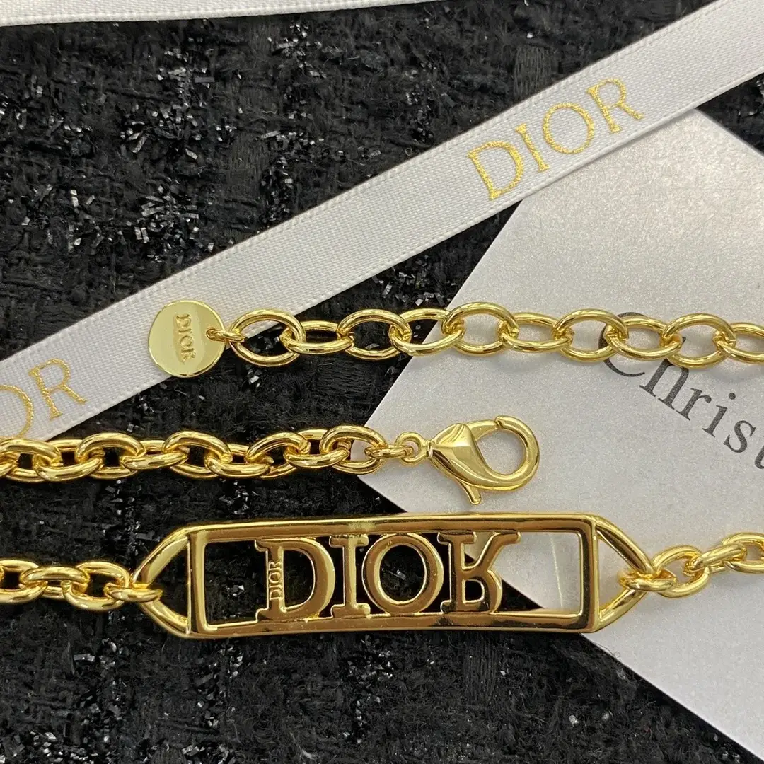 DO Jewelry New Arrival 0031 - image 9