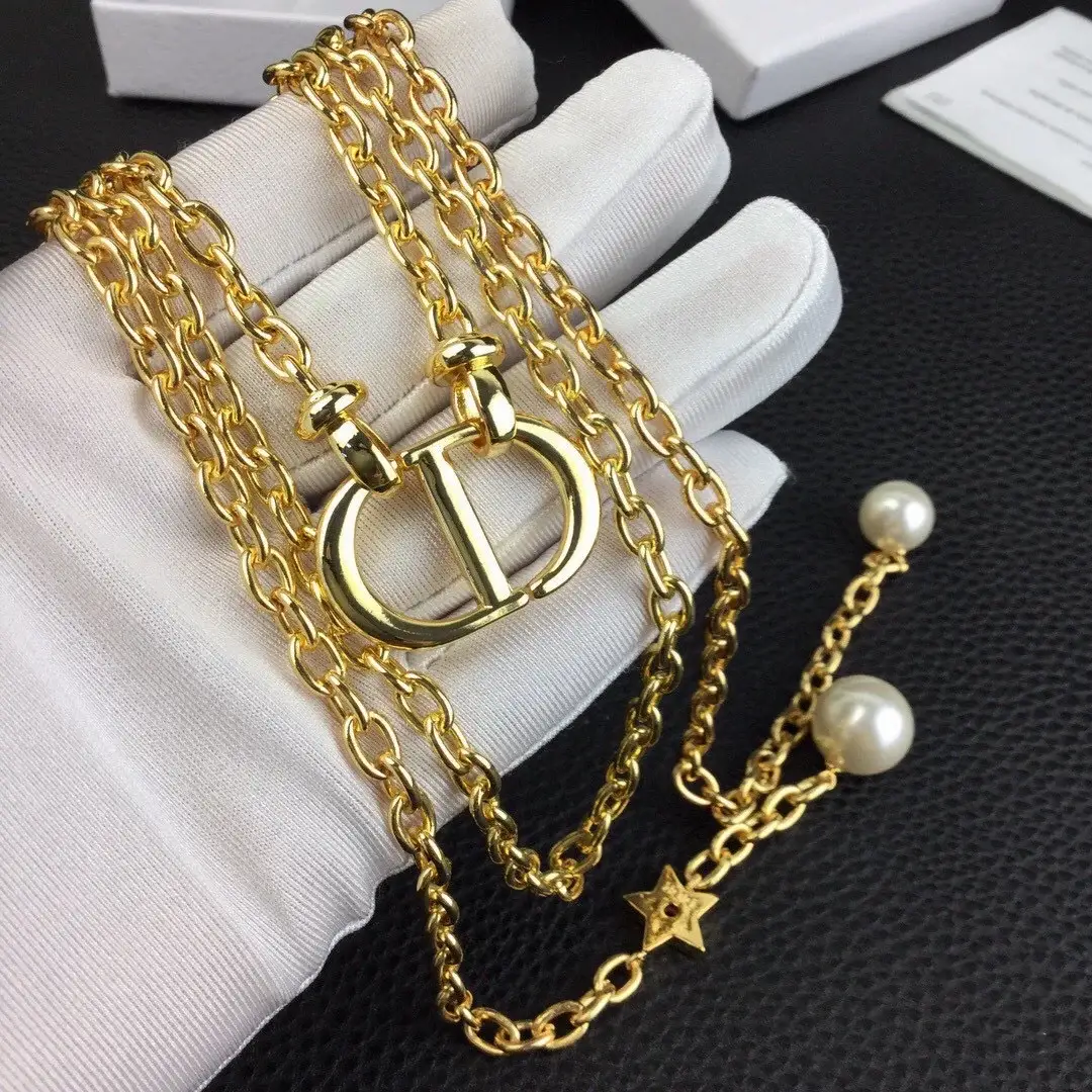 DO Jewelry New Arrival 0035 - image 2