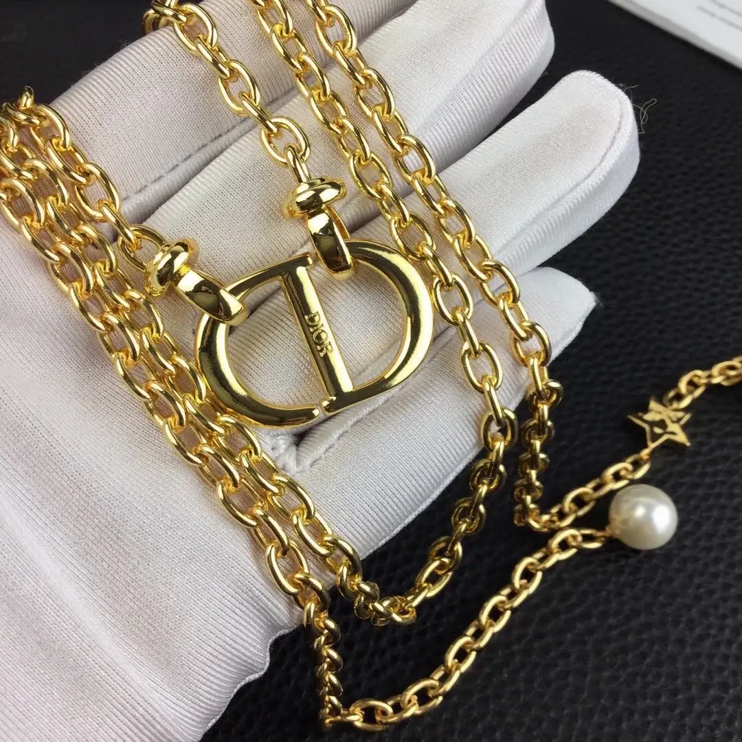 DO Jewelry New Arrival 0035 - image 3