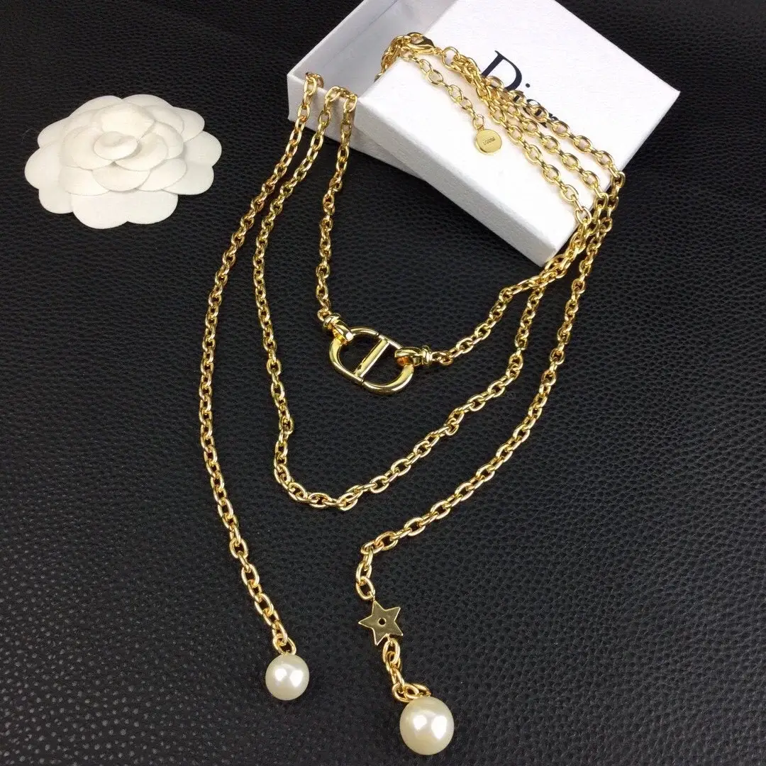 DO Jewelry New Arrival 0035 - image 4