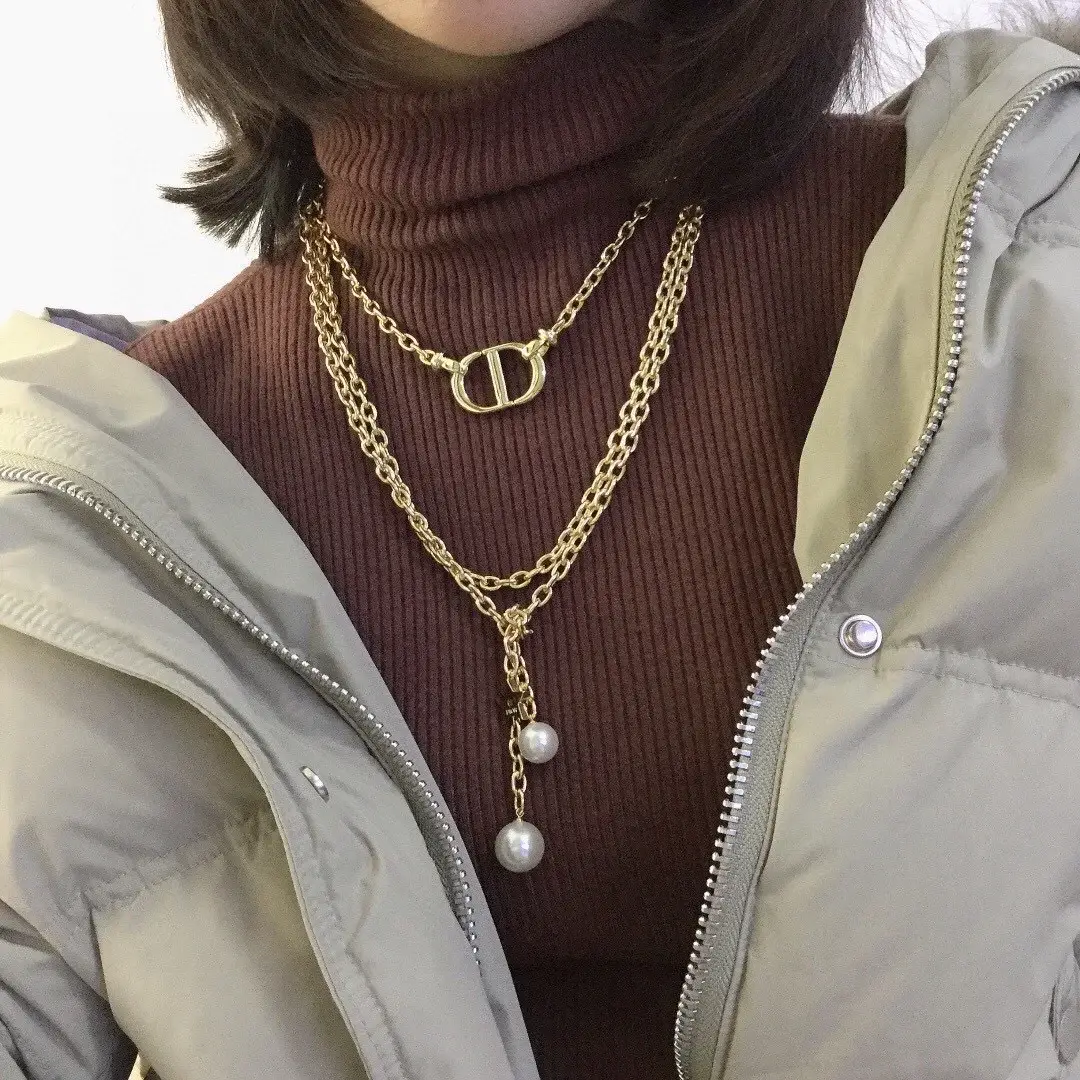 DO Jewelry New Arrival 0035 - image 5