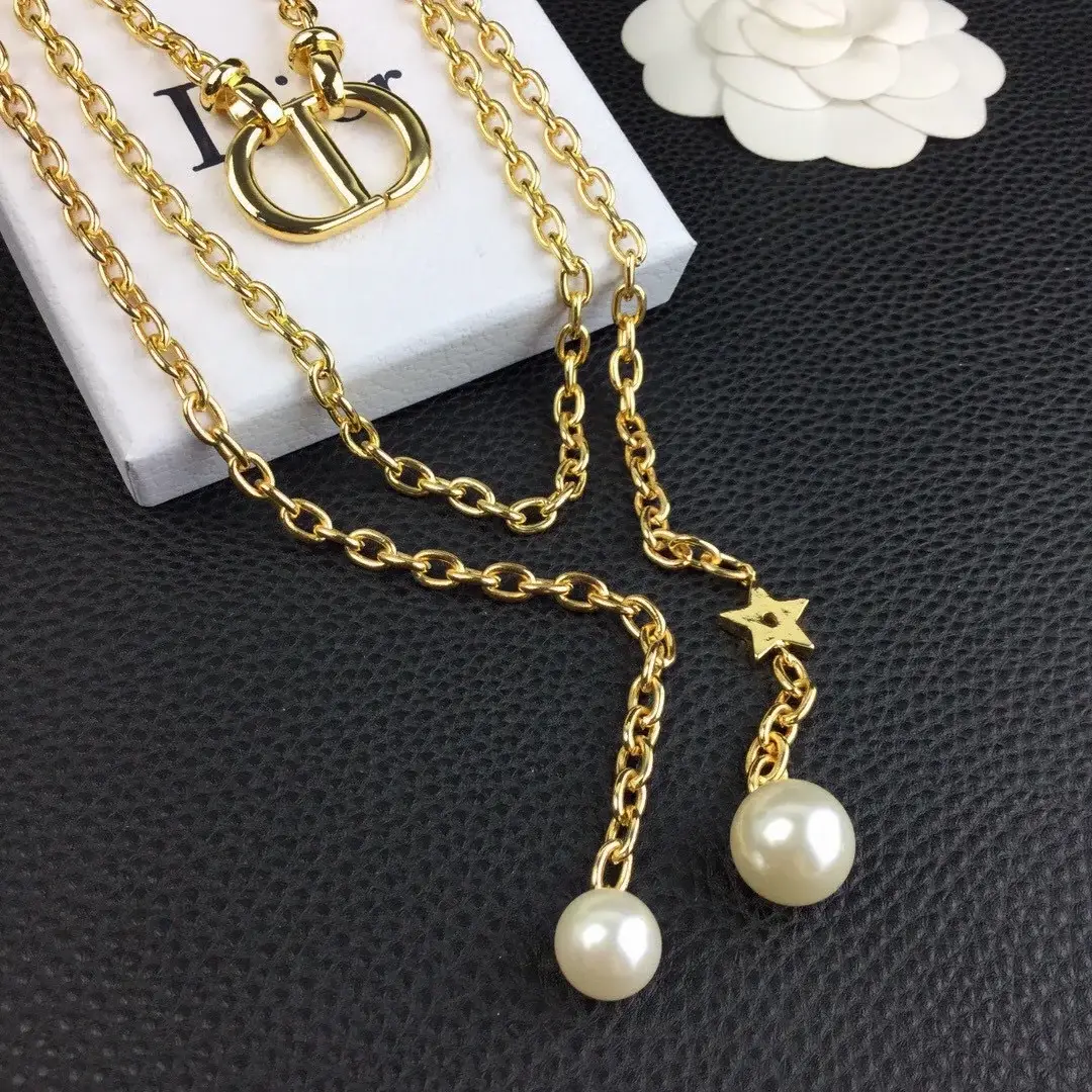 DO Jewelry New Arrival 0035 - image 6