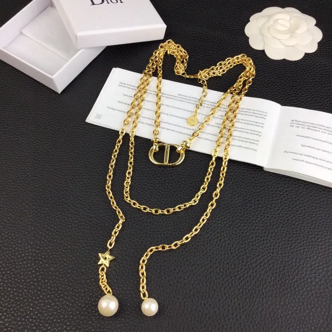 DO Jewelry New Arrival 0035 - image 7