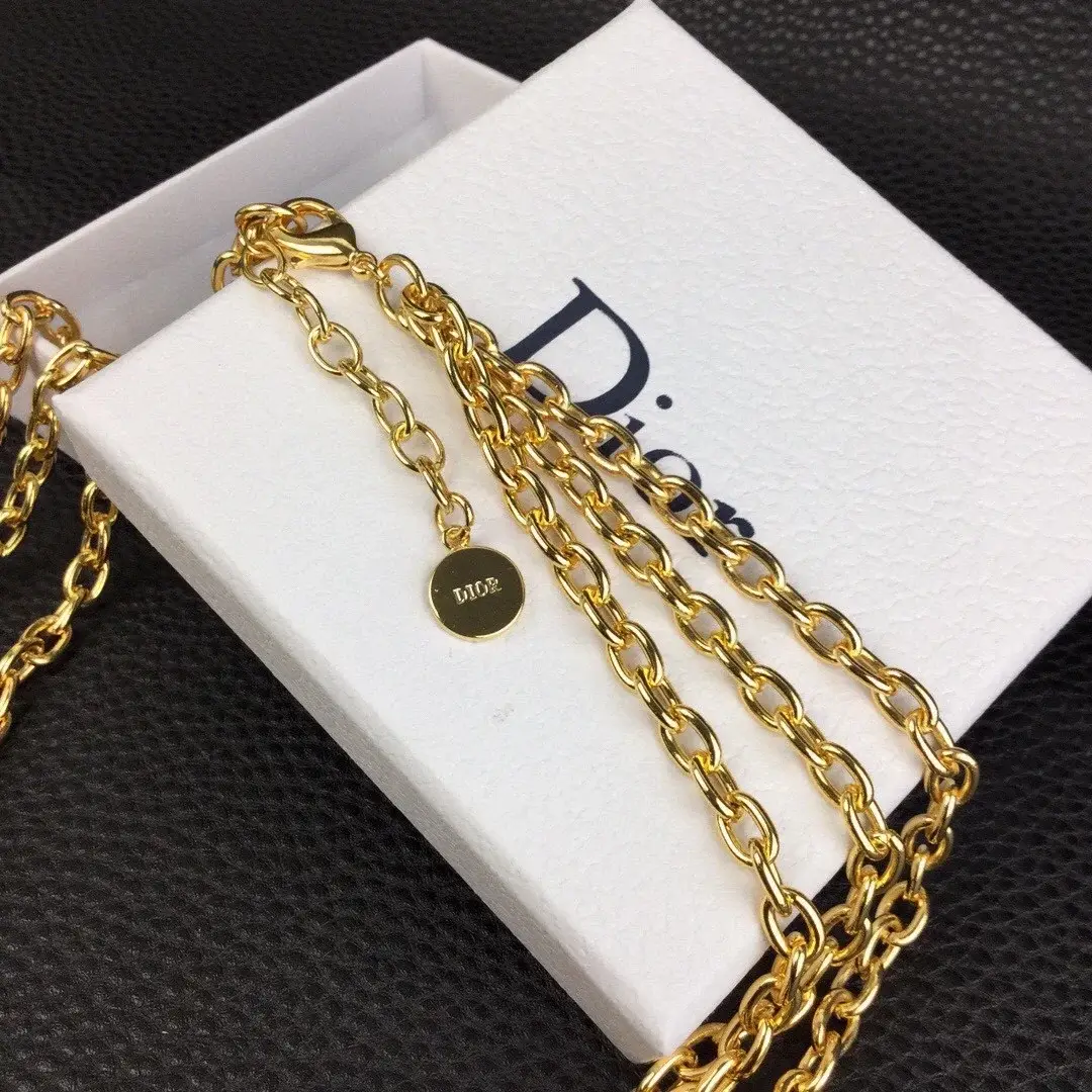 DO Jewelry New Arrival 0035 - image 8