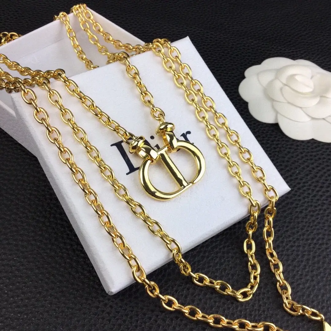 DO Jewelry New Arrival 0035 - image 9