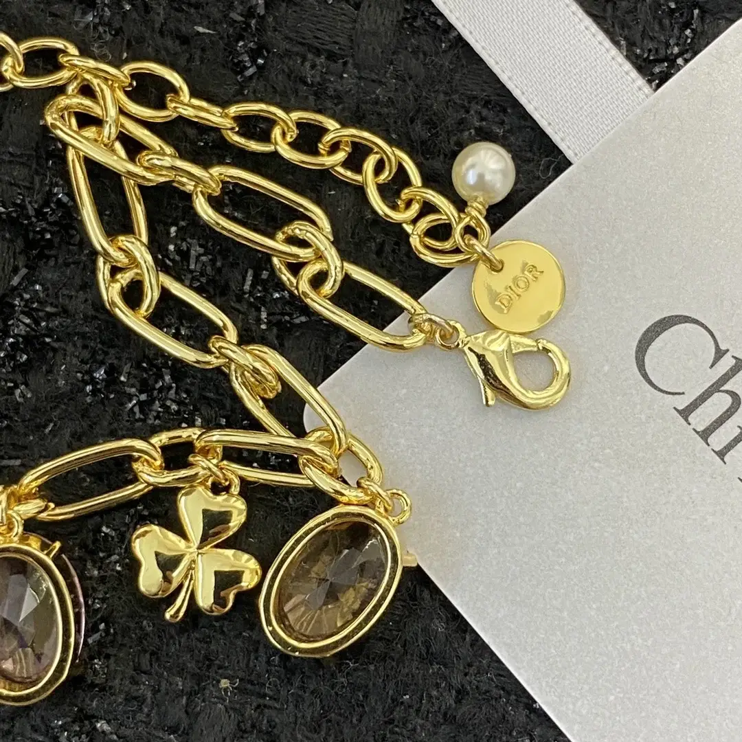 DO Jewelry New Arrival 0048 - image 4