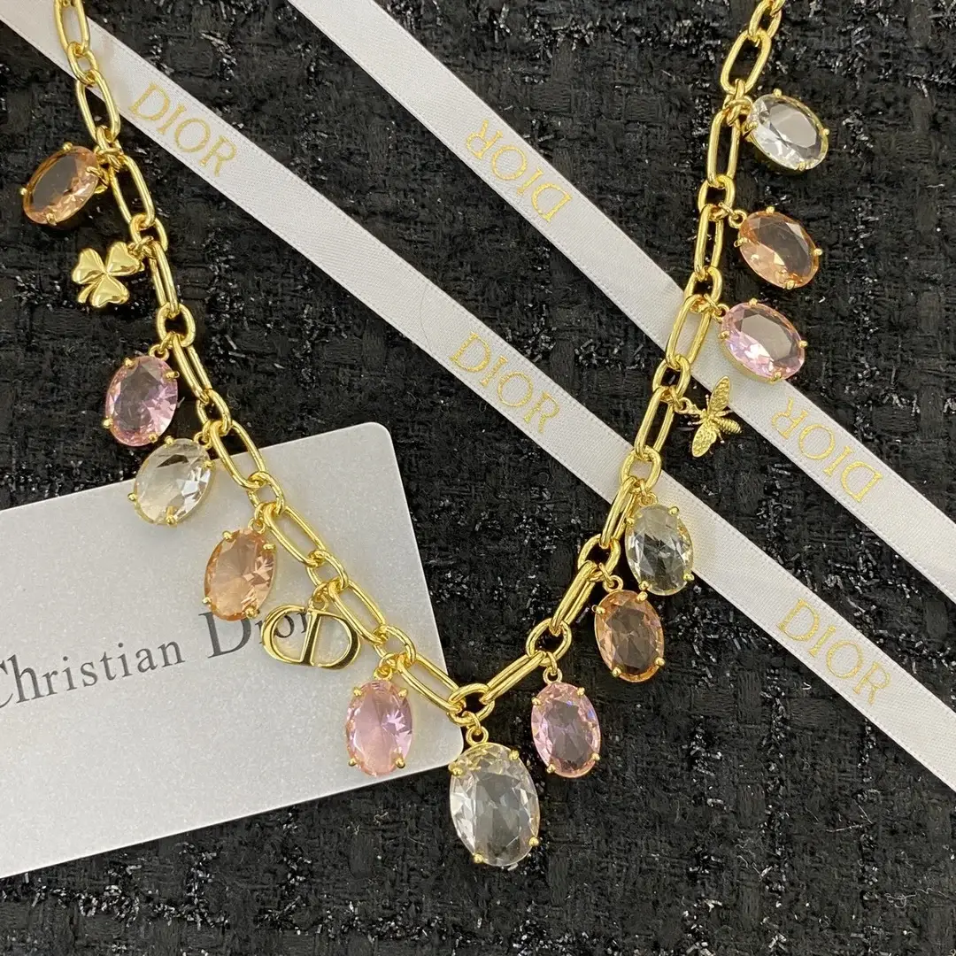 DO Jewelry New Arrival 0048 - image 8