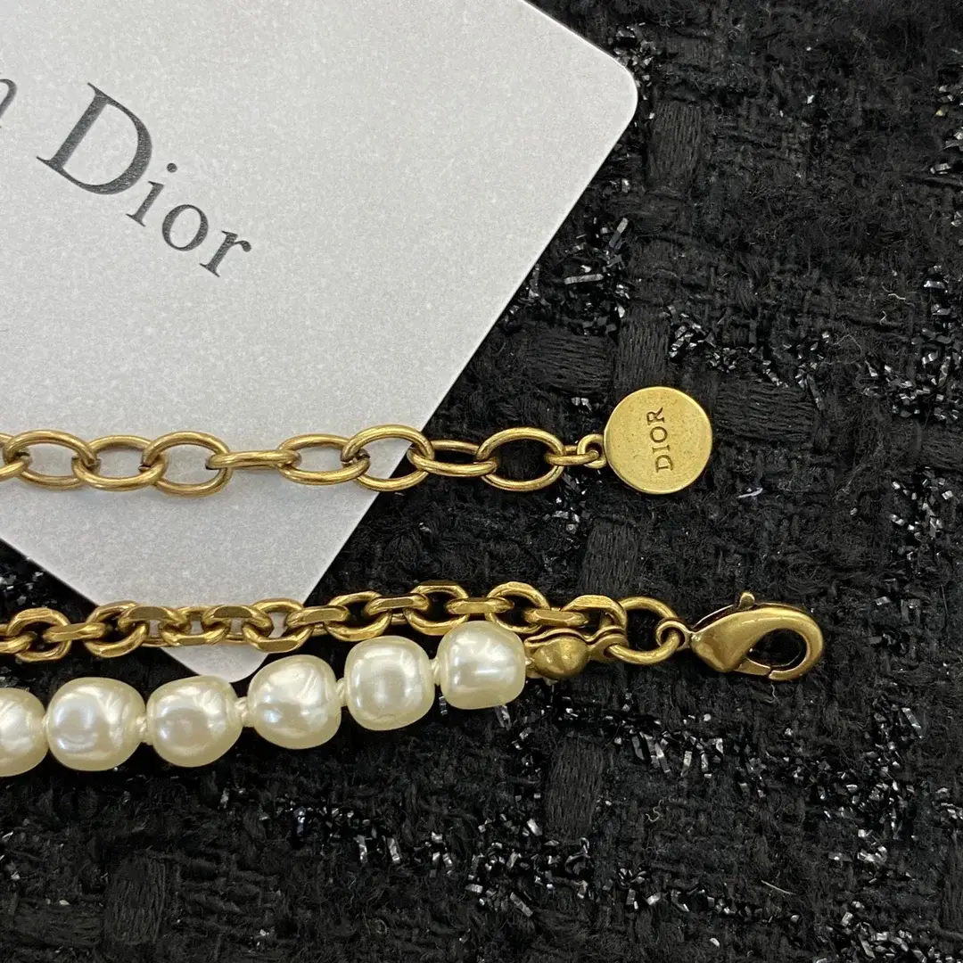 DO Jewelry New Arrival 0050 - image 2