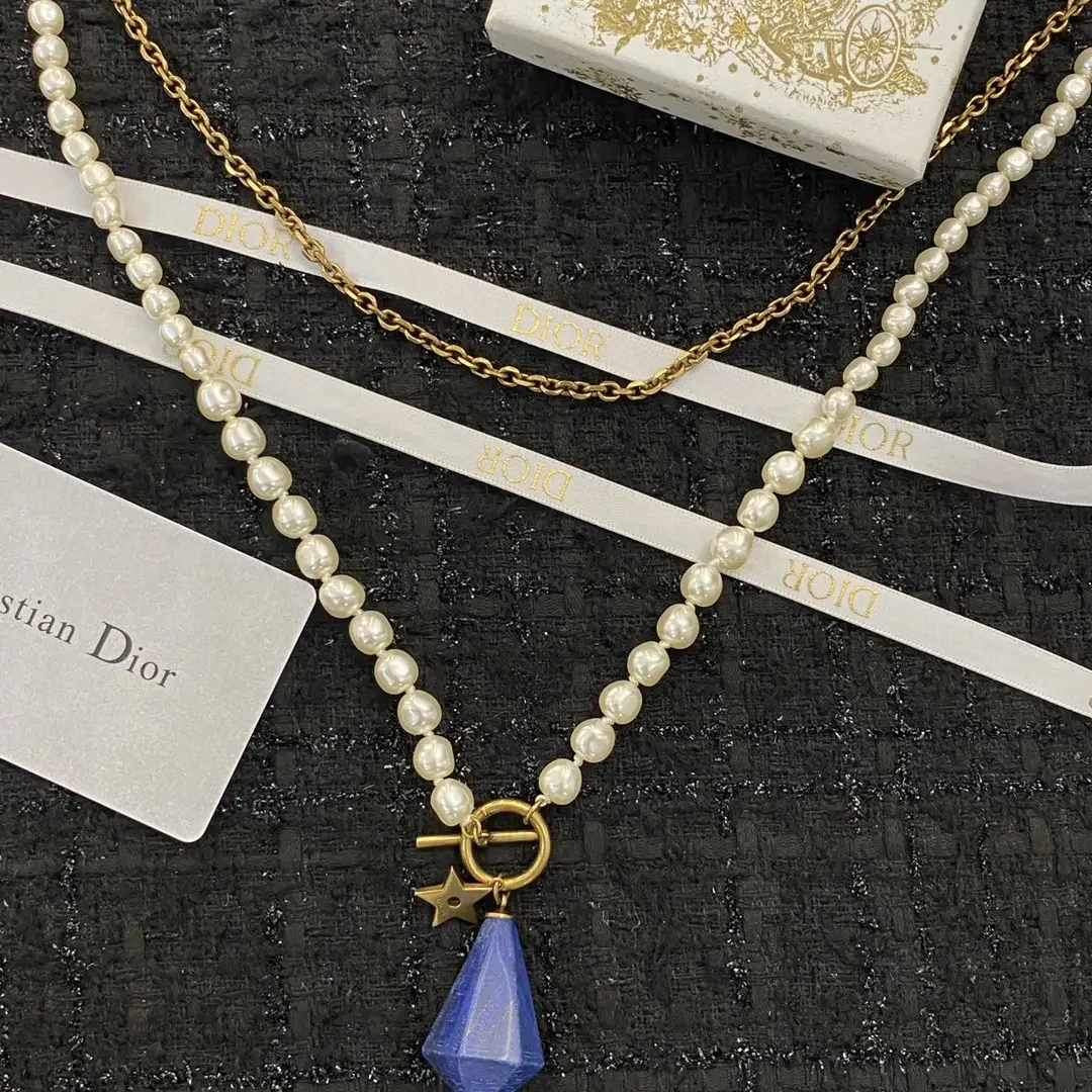 DO Jewelry New Arrival 0050 - image 5