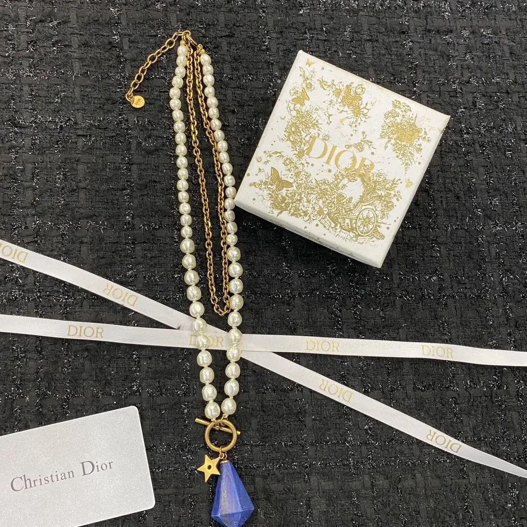 DO Jewelry New Arrival 0050 - image 6