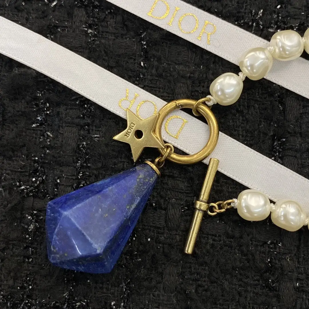 DO Jewelry New Arrival 0050 - image 7