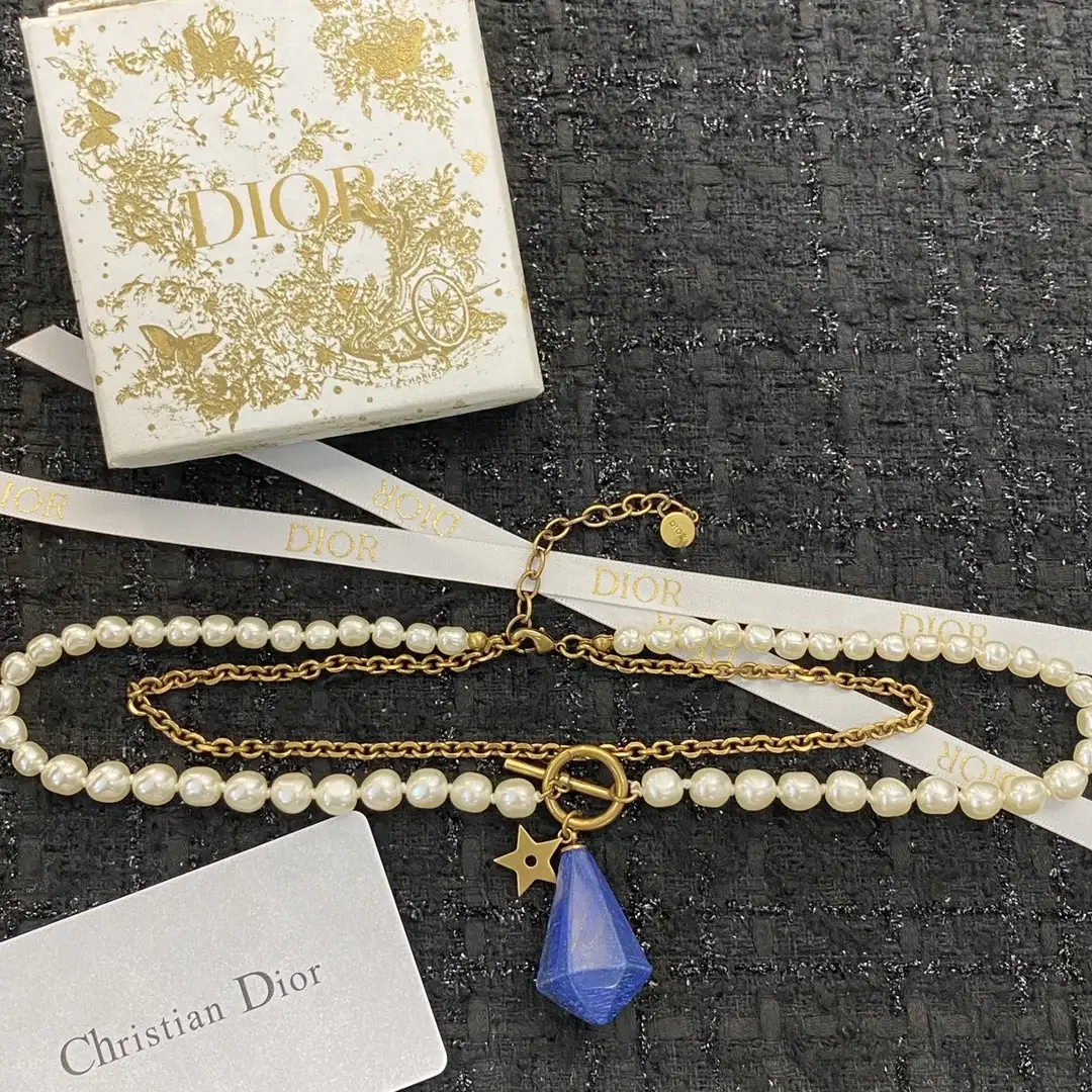 DO Jewelry New Arrival 0050 - image 8