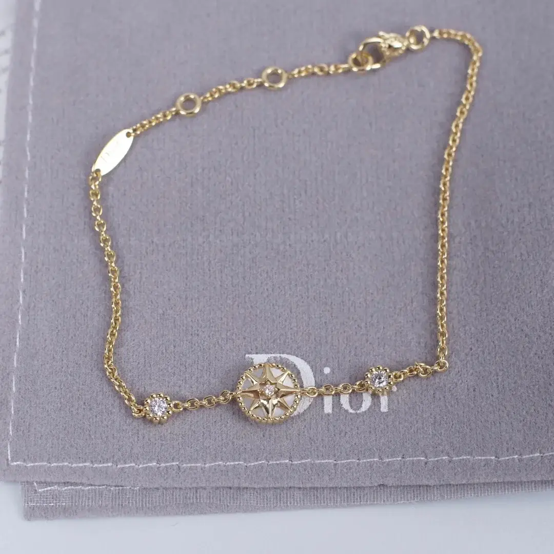 DO Jewelry New Arrival 0051 - image 2