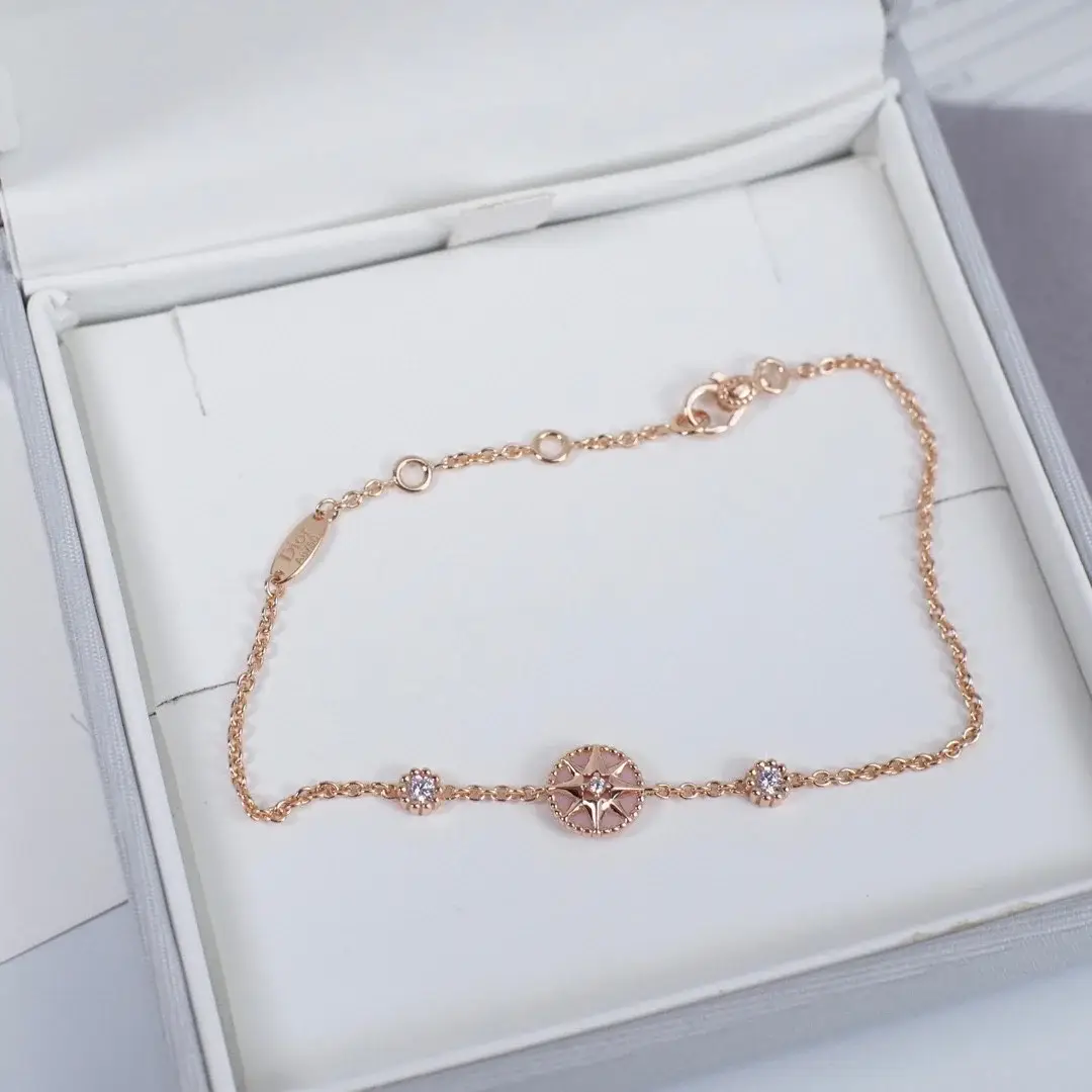 DO Jewelry New Arrival 0051 - image 3