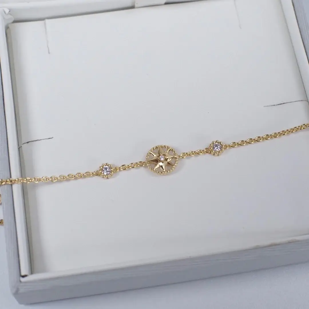 DO Jewelry New Arrival 0051 - image 4