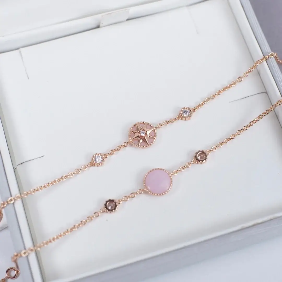 DO Jewelry New Arrival 0051 - image 5