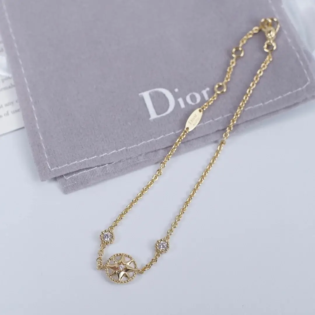DO Jewelry New Arrival 0051 - image 6