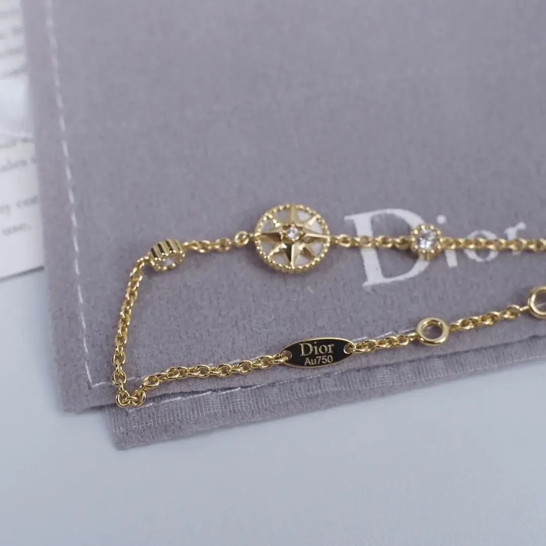 DO Jewelry New Arrival 0051 - image 7