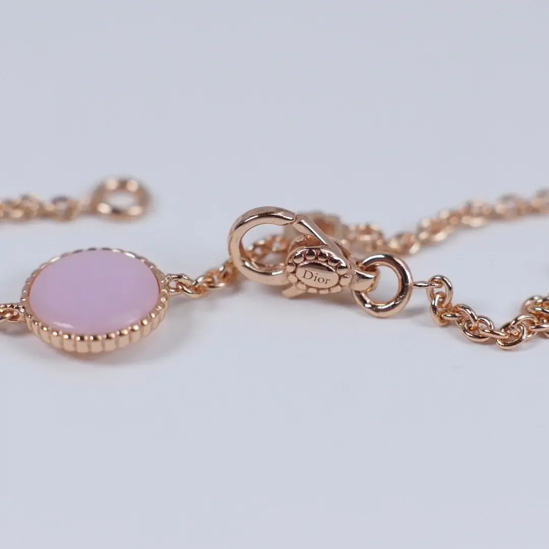 DO Jewelry New Arrival 0051 - image 8
