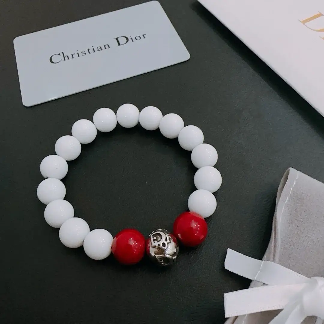 DO Jewelry New Arrival 0052 - image 2