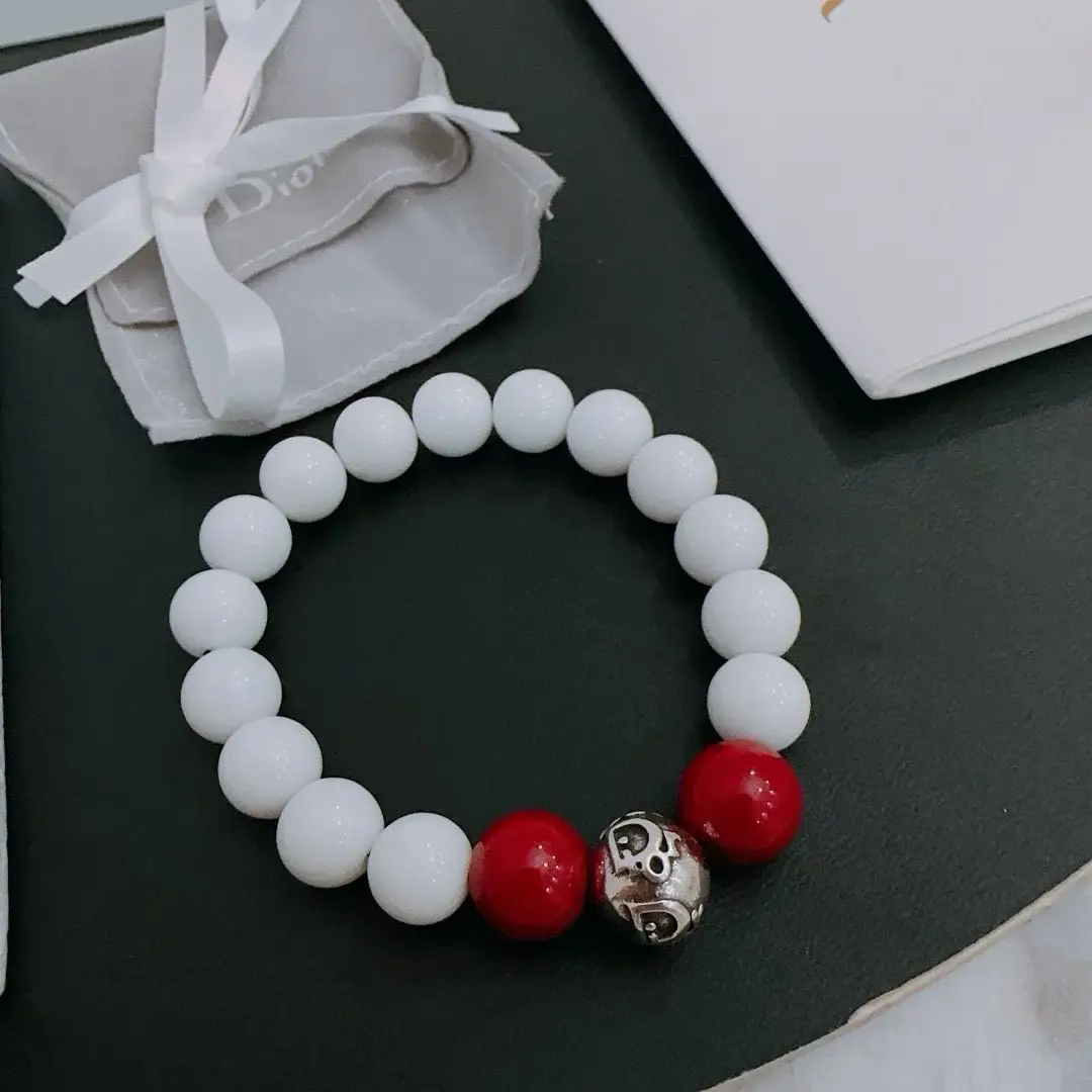 DO Jewelry New Arrival 0052 - image 3