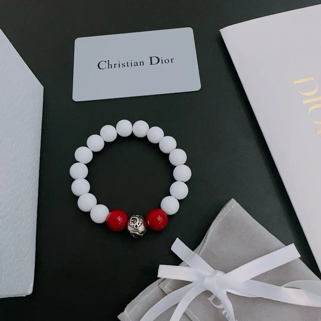 DO Jewelry New Arrival 0052 - image 5
