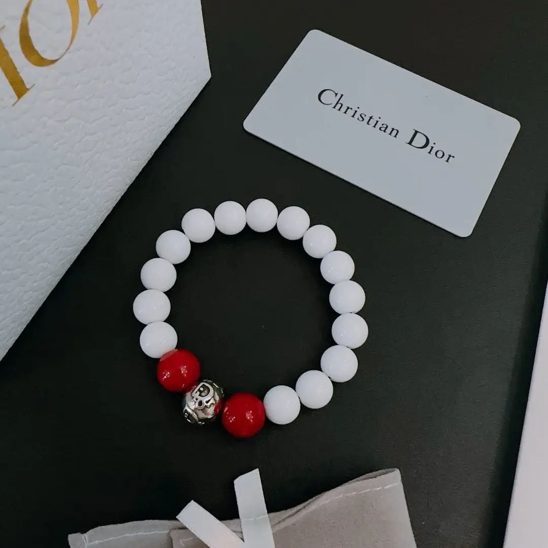 DO Jewelry New Arrival 0052 - image 6