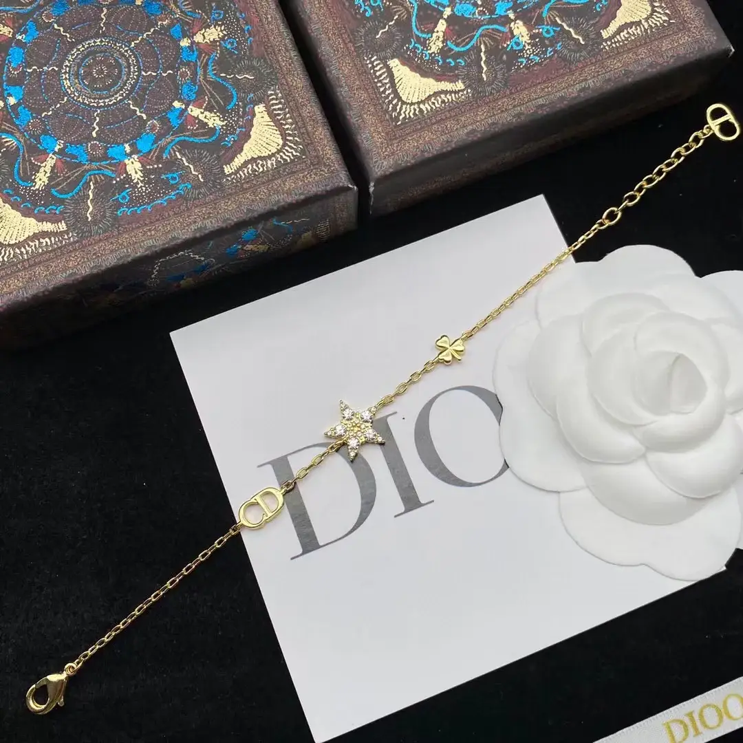 DO Jewelry New Arrival 0054 - image 1