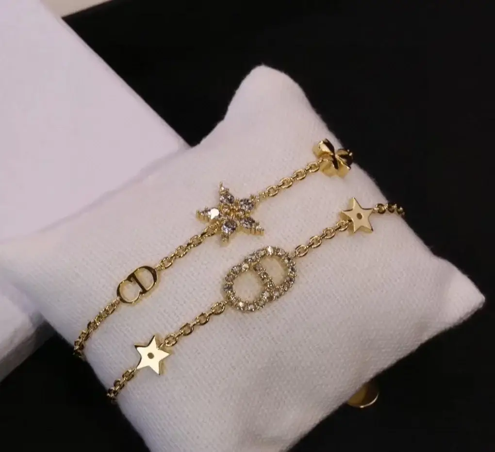 DO Jewelry New Arrival 0054 - image 2