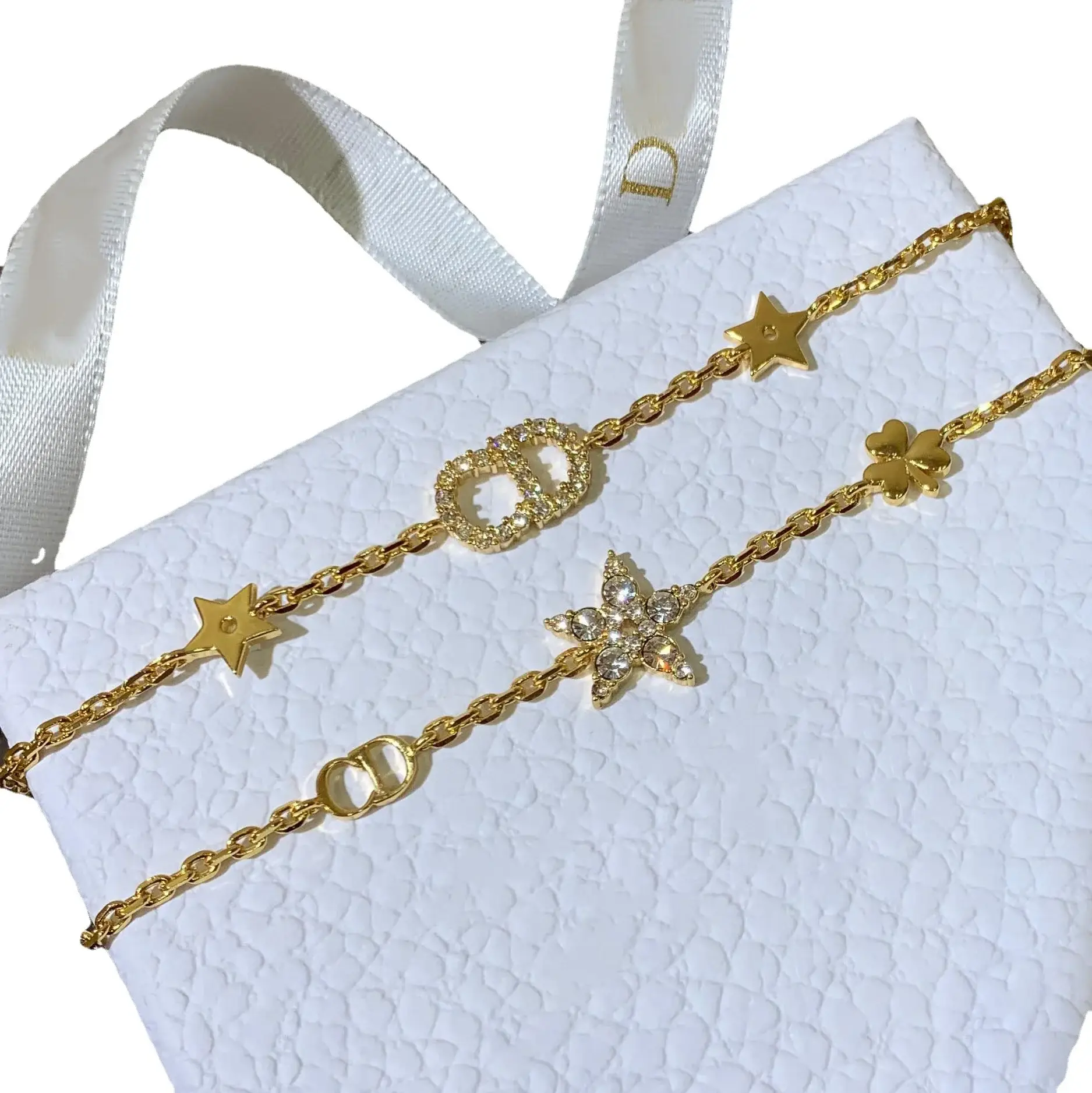 DO Jewelry New Arrival 0054 - image 3