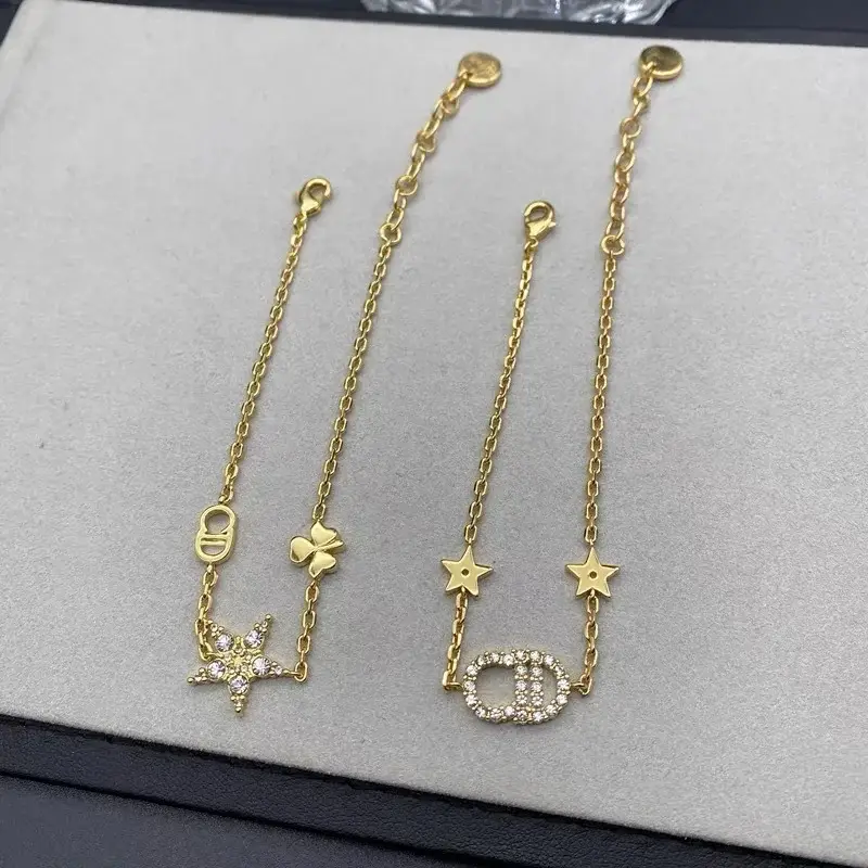 DO Jewelry New Arrival 0054 - image 4