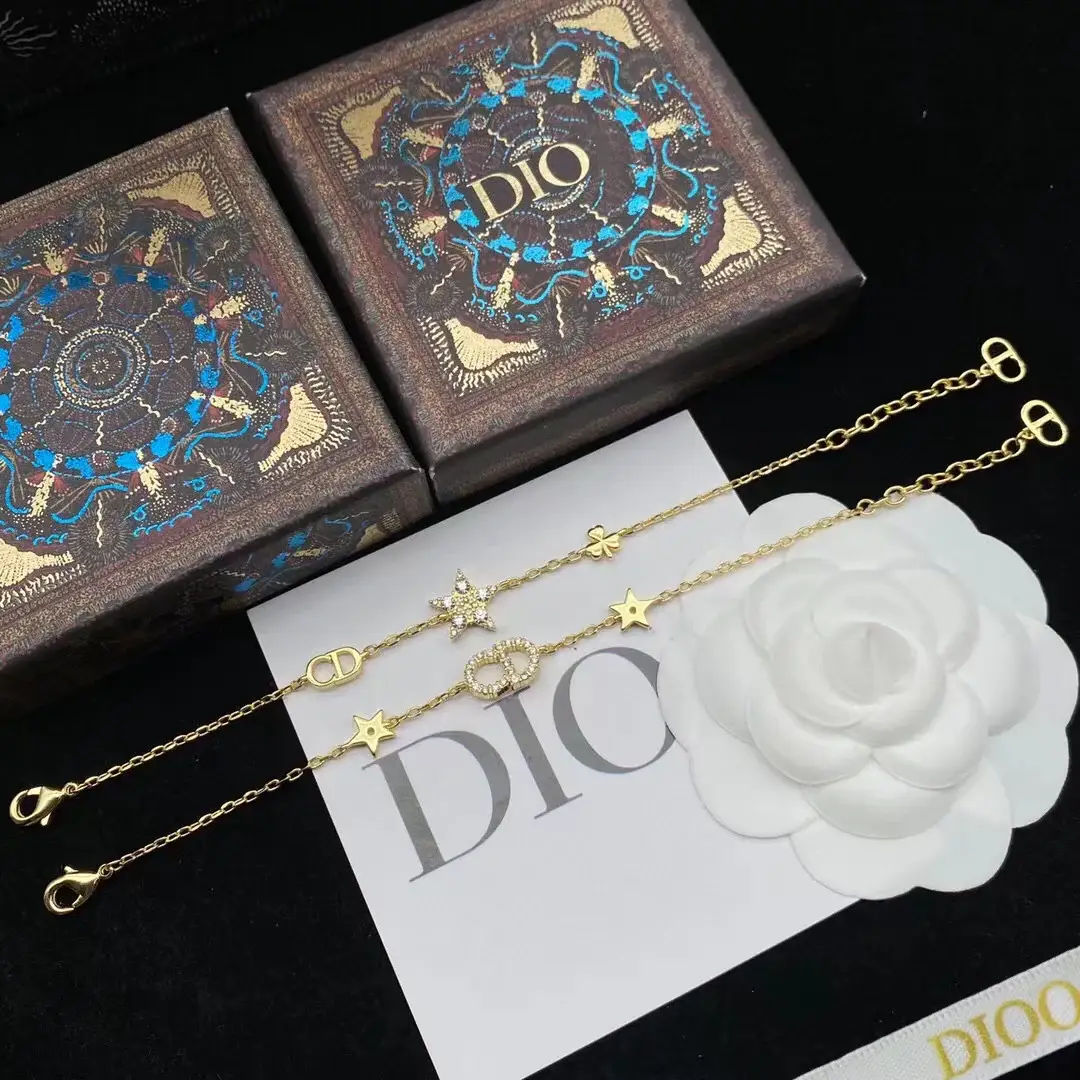 DO Jewelry New Arrival 0054 - image 5