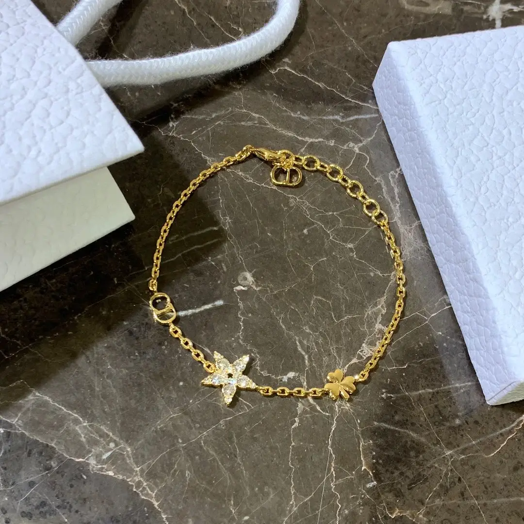 DO Jewelry New Arrival 0054 - image 6