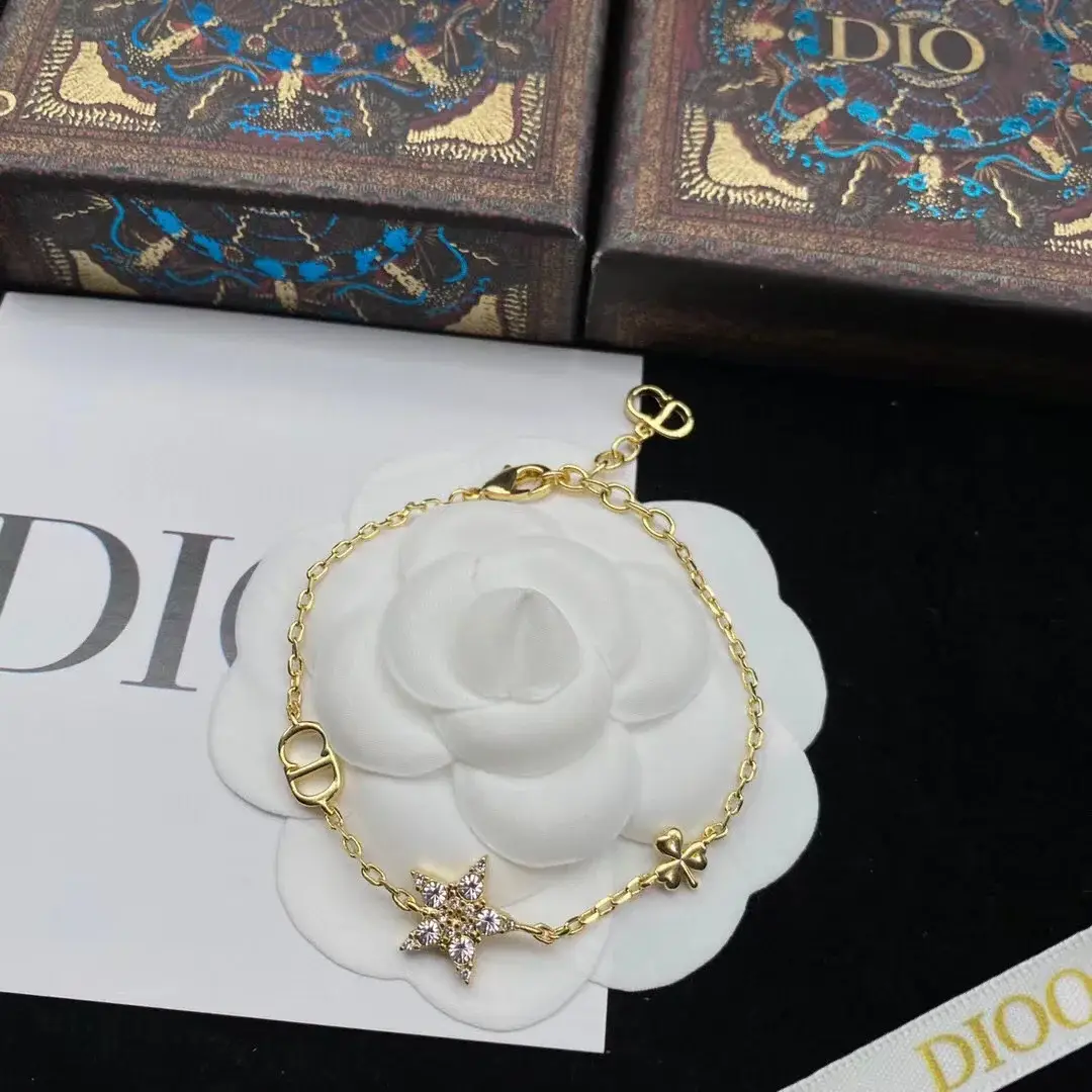 DO Jewelry New Arrival 0054 - image 7