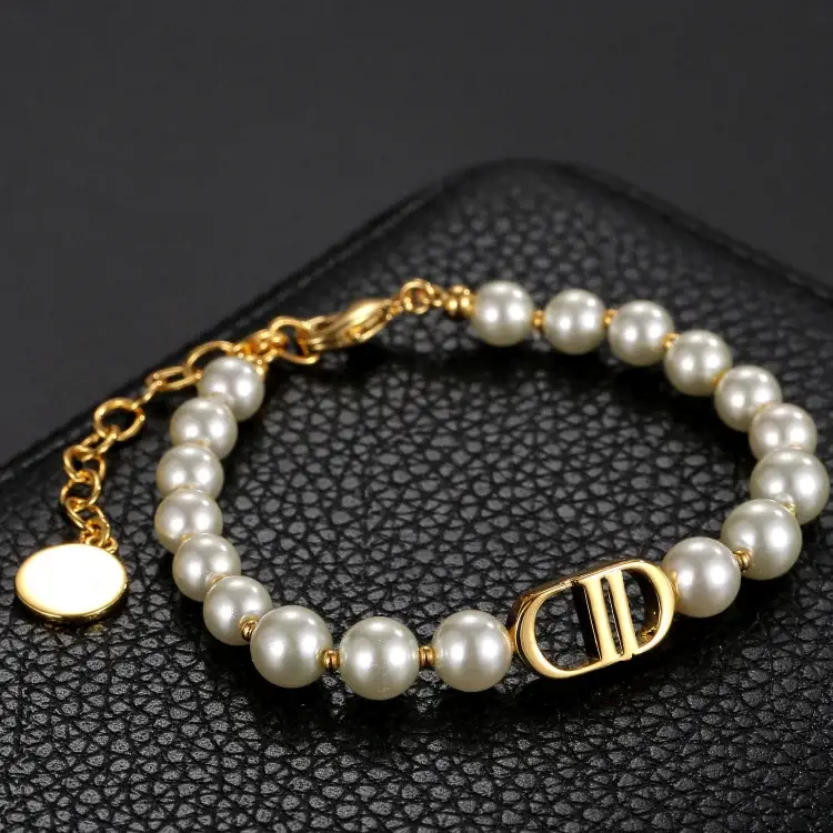 DO Jewelry New Arrival 0055 - image 1
