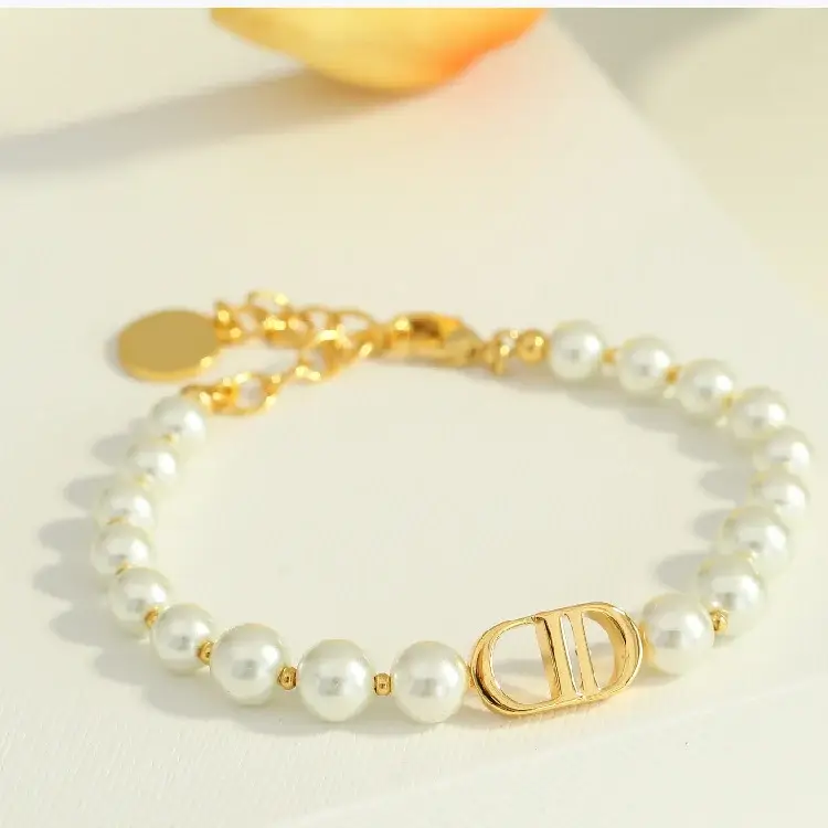 DO Jewelry New Arrival 0055 - image 2