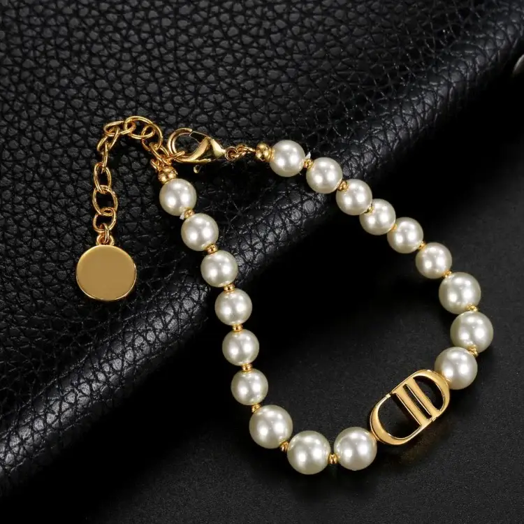 DO Jewelry New Arrival 0055 - image 4