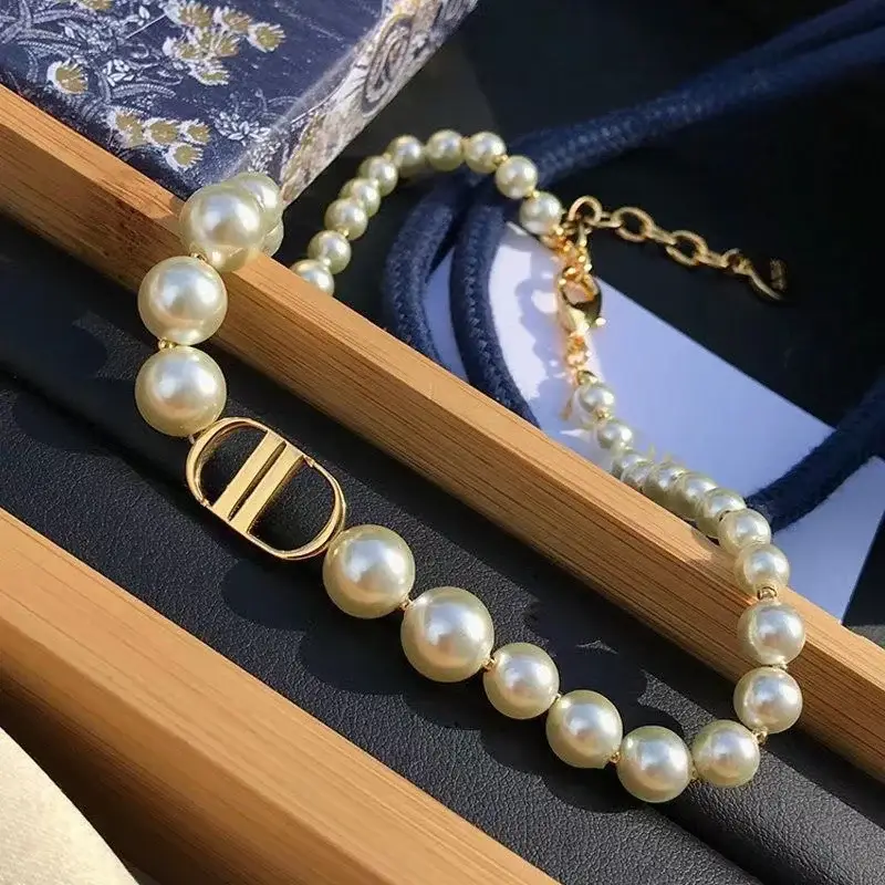 DO Jewelry New Arrival 0055 - image 5