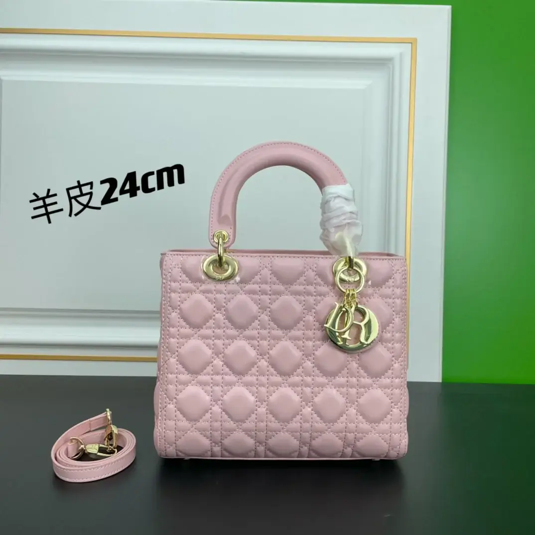 D Ultra-matte ???? SO BLACK 24 cm - image 4