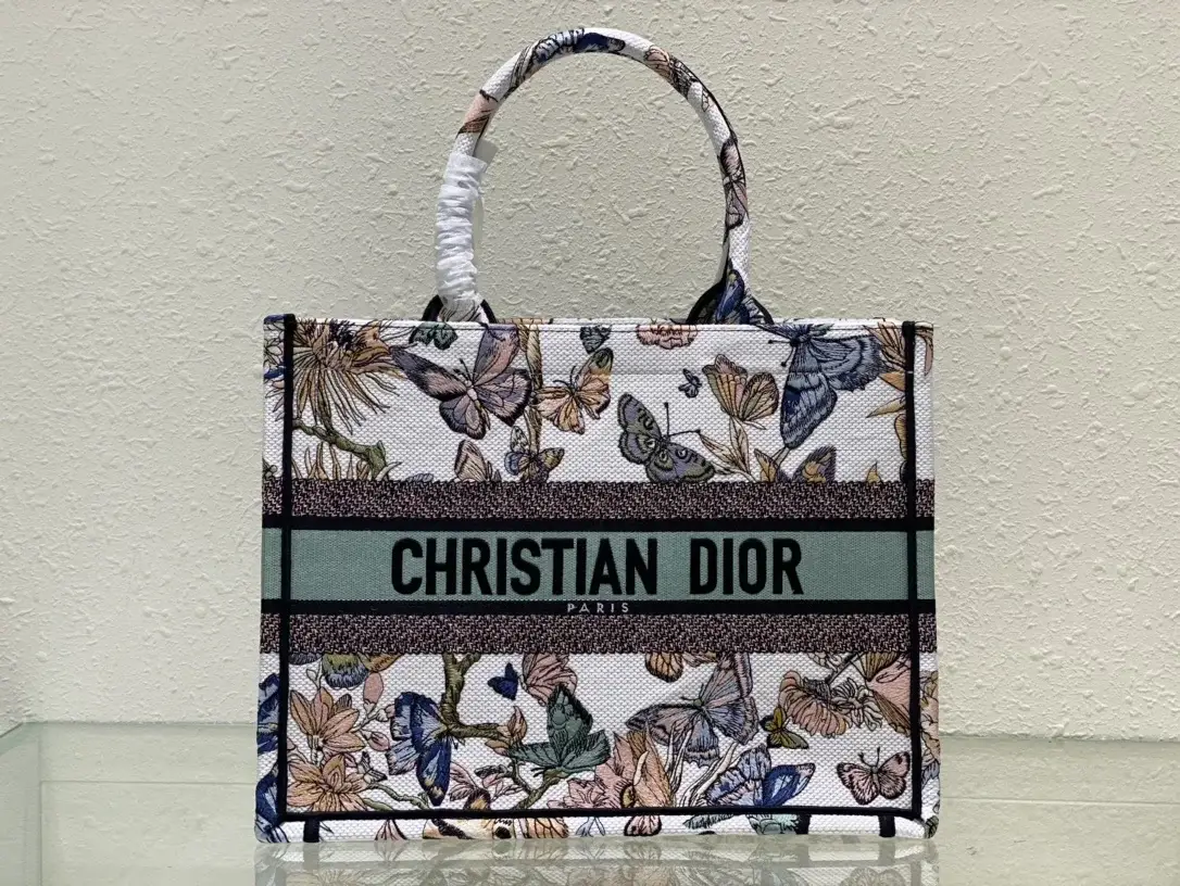 D new arrival Book Tote bag 02 - image 10